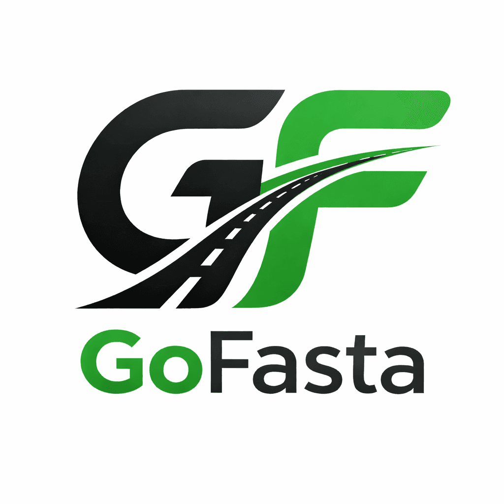 GoFasta